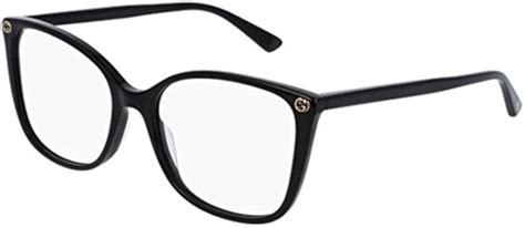 costco gucci glasses|costco virtual glasses.